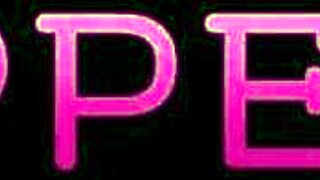 Chloe Rose Gets Facial From Partners In Mmf Threesome After Riding Big Cock!