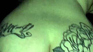 i'm exploring neon flamingo s5 with big ass amateurs from brazil to japan... yeah