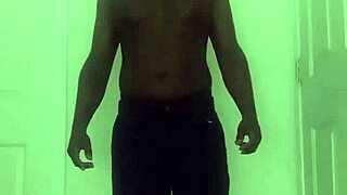 Continuing singing and dancing for free 2