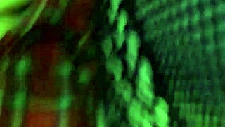 Tight Pussy Wife Whore in Lingerie Gets Huge Cock