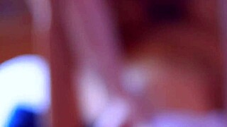 madrastra, why are you getting shy with your hermanastra's sports buddy in our private home?