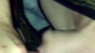 Do you think this deepthroat feels so good?