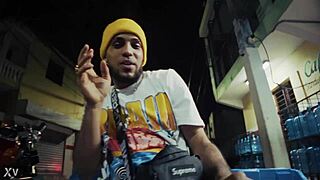 Young european amateur with small natural tits experiences intense squirting orgasm from hardcore sex and cock fucking.