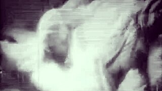 A Night In A Moorish Harem By Lord George Herbert