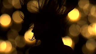 Puffy Nippled Milf Masturbating Really Hard with Wild Excitement!