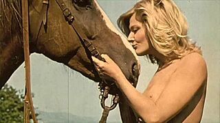 Dark lantern entertainment shows vintage beauty and beast