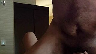 Tina, take my cock deep in your pussy now