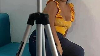 Damn It, Why Is My Son of a Bitch Step-Nephew Fucking My Whore Wife in Doggystyle!