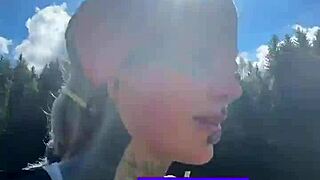 will these s bring me to the finish line finishline goals vibe inkedmodel tattooj