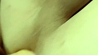 Strapon Mans Ass In Intense Anal Session With Gaping And Deep Penetration!