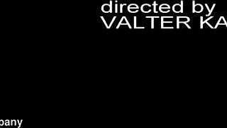 oh cute jessica tries anal sex for first time... gets gaping asshole and cumshot uh