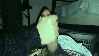 Sweet latina sucking a big cock in homemade interracial with young 18+ pornstar and blowjob action.