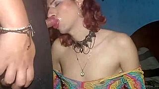 Realfemboy Update Hints At Fresh Shemale And Ladyboy Crossdressing Adventures