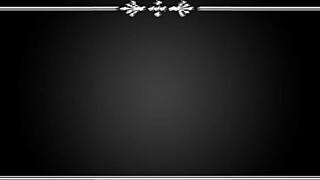 Gangbang in x cinema with men fucking me before husband - part 3!