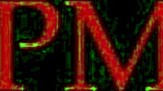 Stepmoms been jealous of the milf maid so I uh ride her in pov fuckin taboo style