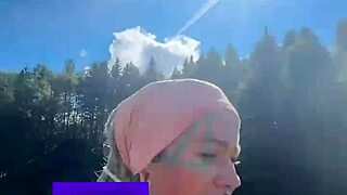 will these s bring me to the finish line finishline goals vibe inkedmodel tattooj