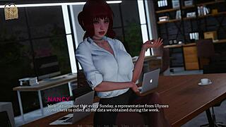 Eternum 162 gameplay episode with detailed strategies