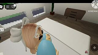 are you ready to fuck this fan in brookhaven until creampie hits