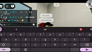 are you ready to fuck this fan in brookhaven until creampie hits