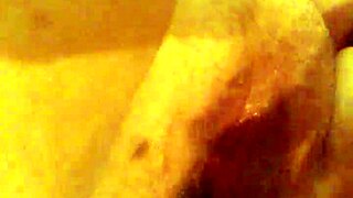 oh wow, making myself squirt wildly using this different toy for intense pleasure!