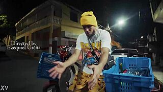 Young european amateur with small natural tits experiences intense squirting orgasm from hardcore sex and cock fucking.