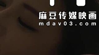 modelmedia asia features asian girls in group for international masturbation month jerk off