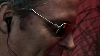 i enjoy this foursome orgy with double penetration action