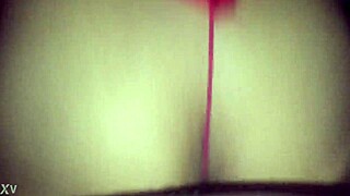 Safada D Interlagos Giving Tight Asshole In Intense Anal Fucking Session With Deep Penetration And Rough Thrusts