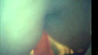 Girl Experiences Extreme Vagina Masturbation And Cums Filmed From Inside At Secretfriends Com