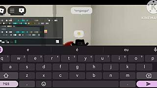 are you ready to fuck this fan in brookhaven until creampie hits