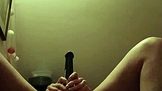 2025 01 07 esclave f autoseance as domestic female slave