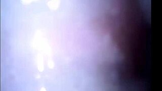 Girl Experiences Extreme Vagina Masturbation And Cums Filmed From Inside At Secretfriends Com