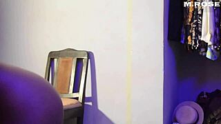 i'm riding cock with sexy tits and submissive pleasures