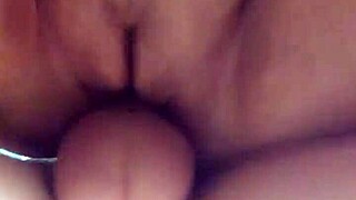 Back with my ex-girlfriend, catching up as friends after all this time