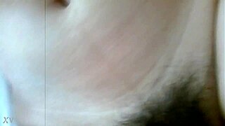 hey, wanna fuck my wife's friend in this hairy asian homemade session?