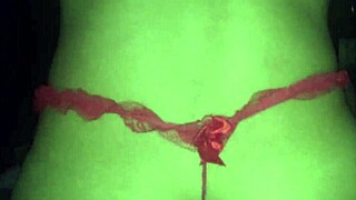 Safada D Interlagos Giving Tight Asshole In Intense Anal Fucking Session With Deep Penetration And Rough Thrusts