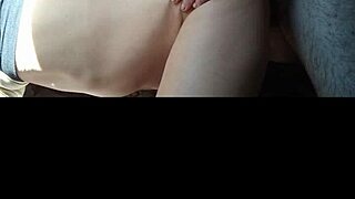 Curvy Mature Latina Cougar Takes Young Pov Assplay In Bedroom