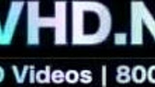 why this japanese pussy gets so wet and squirts in amateur action