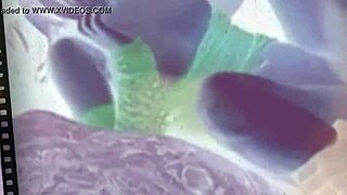 Soft white girl worships n dick in this sexy interracial compilation with big black cock action