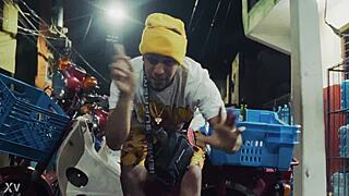 Young european amateur with small natural tits experiences intense squirting orgasm from hardcore sex and cock fucking.