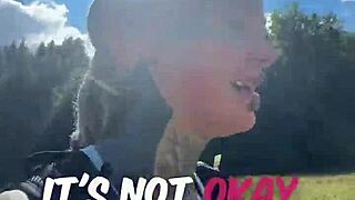 will these s bring me to the finish line finishline goals vibe inkedmodel tattooj