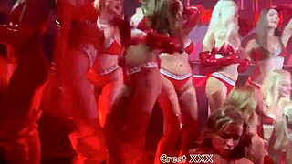 Pornstars Europeanpornstars Vixen X Xawards Adultperformers Strippers Gogodancers Hotsluts Thongs