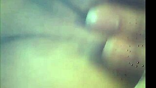 Girl Experiences Extreme Vagina Masturbation And Cums Filmed From Inside At Secretfriends Com