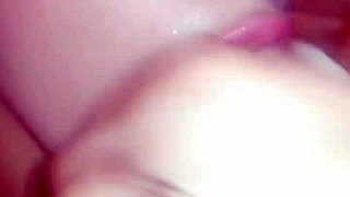 i love sucking cock and getting fucked good