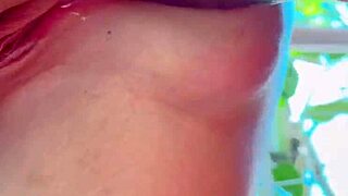 why let a japanese masseur skip interracial public anal with cum in mouth