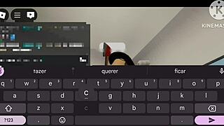 are you ready to fuck this fan in brookhaven until creampie hits