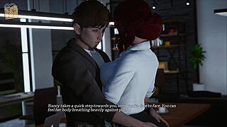 Eternum 162 gameplay episode with detailed strategies