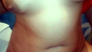 कोलंबियन