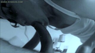 Tiff Sexy Lady Poses Naked With Pussy Exposed While I Film Her On Camera