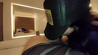 Oh man, I devour my best friend's cock for comfort after his girlfriend dumped him!